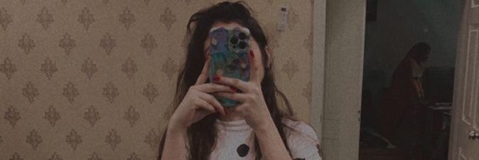 Mano 💕 banner