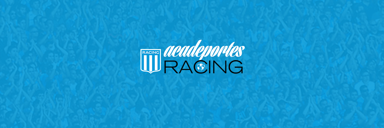 AcadeportesRC's profile banner image