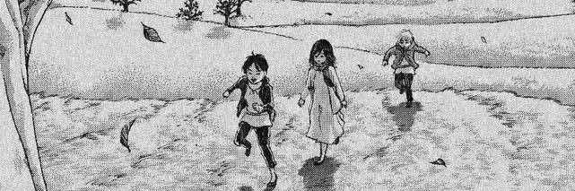 ★𝕯𝖆𝖓𝖎𝖊𝖑𝖆 is CRINGE★ banner