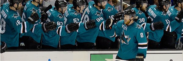 Donini13's profile banner image