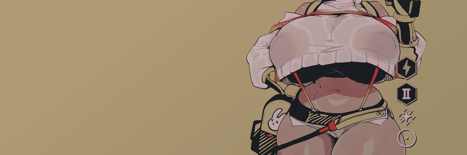 ⚡┊ 𝐄𝐋𝐄𝐆𝐆 banner