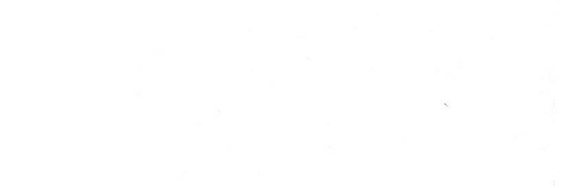 197nsq's profile banner image