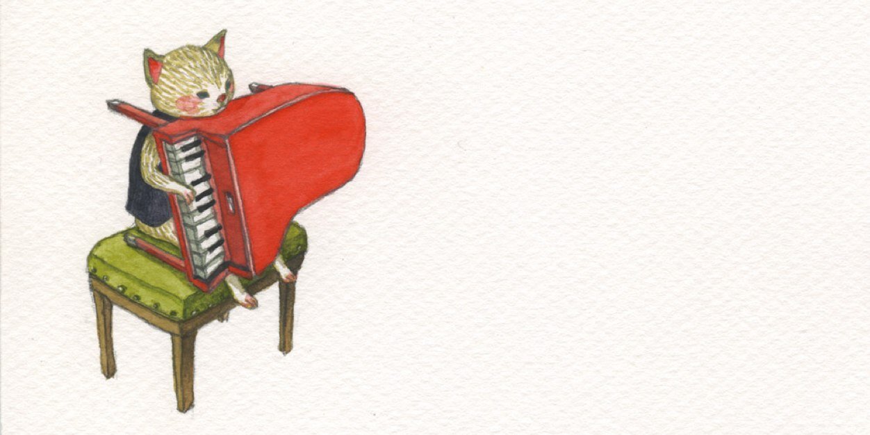 yuko_1212's profile banner image