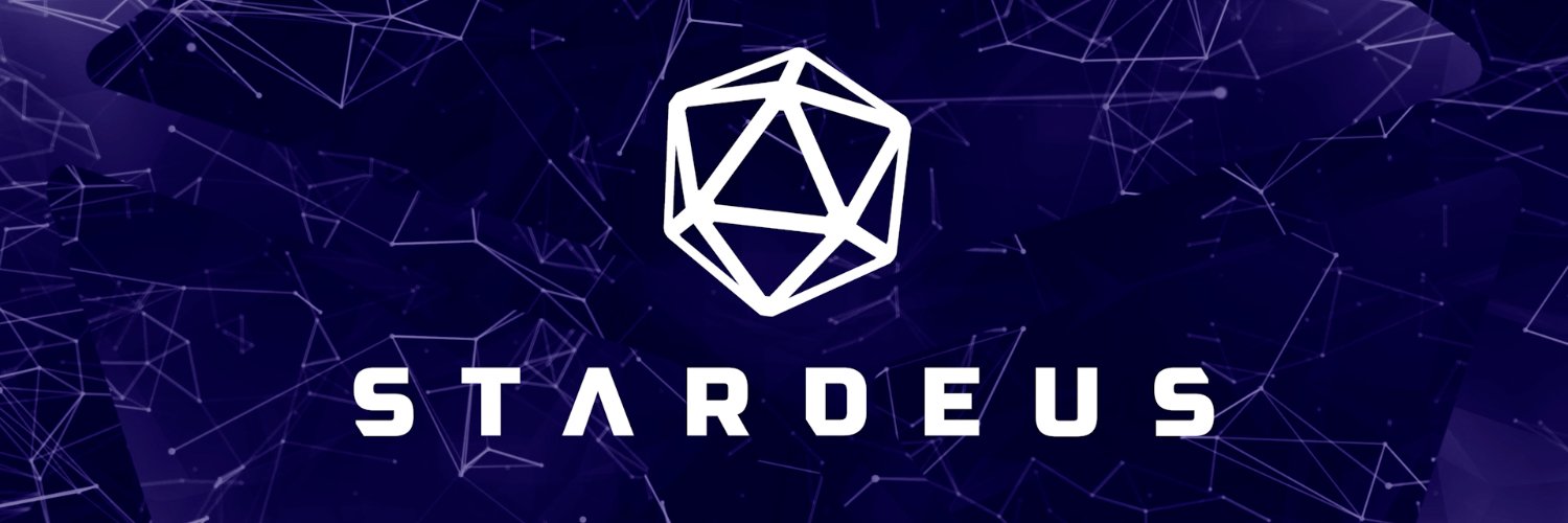 Stardeus 📡 banner