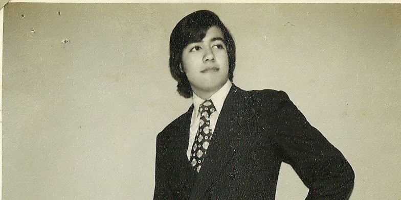 ghuliani's profile banner image