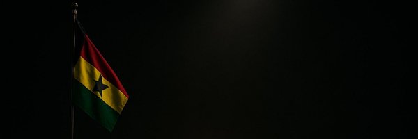 phresh_arrow Profile Banner