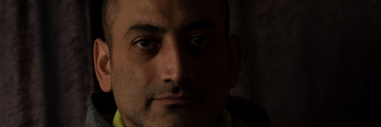 majlesitorab's profile banner image