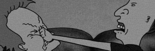 _miles_miles's profile banner image