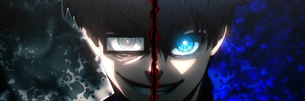 CountVergil Profile Banner