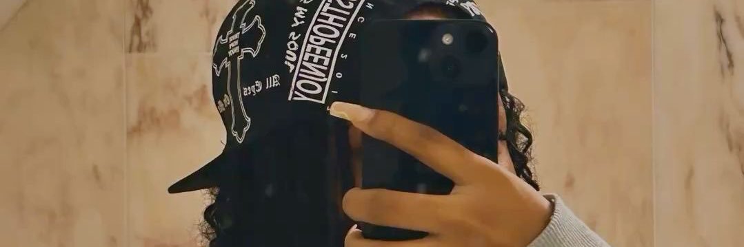 taycebae's profile banner image