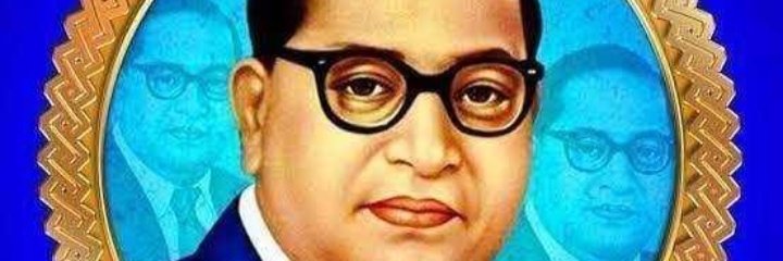 Raj brajvanshi banner