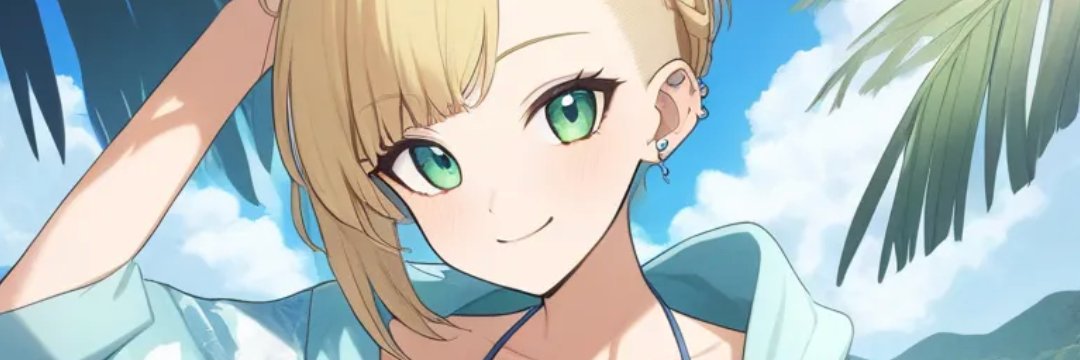 LEON03285's profile banner image