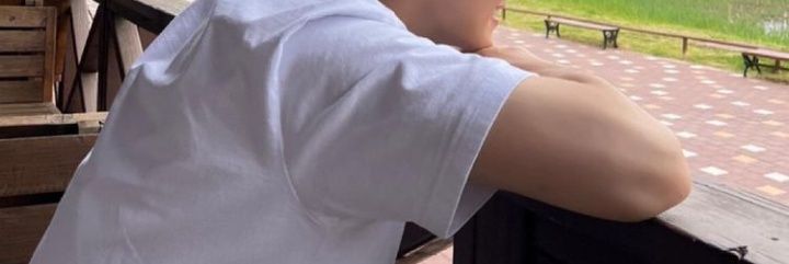 Lalalala banner