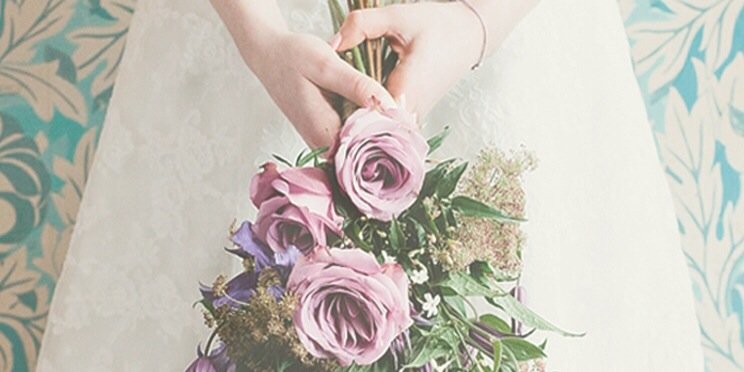 greisella's profile banner image