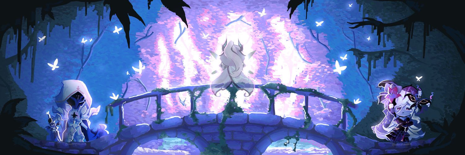 Groovyfennekin banner