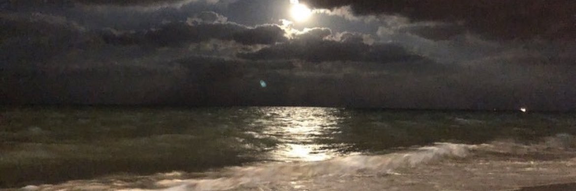 NoufaSalman7's profile banner image