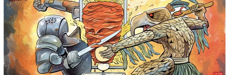 ifarji's profile banner image