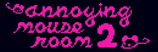 hwee banner