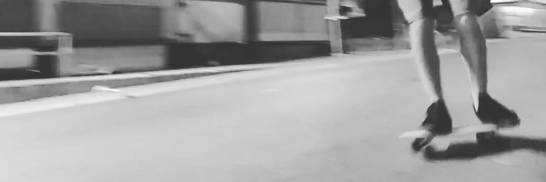 ronnyjimenezf's profile banner image