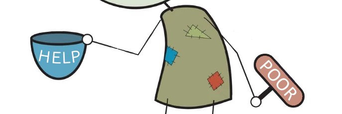 John A Poor 🇺🇸🇺🇦 banner