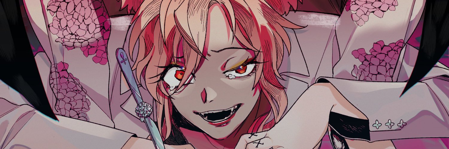 墨源/みなもと【人妻系Vtype】 banner