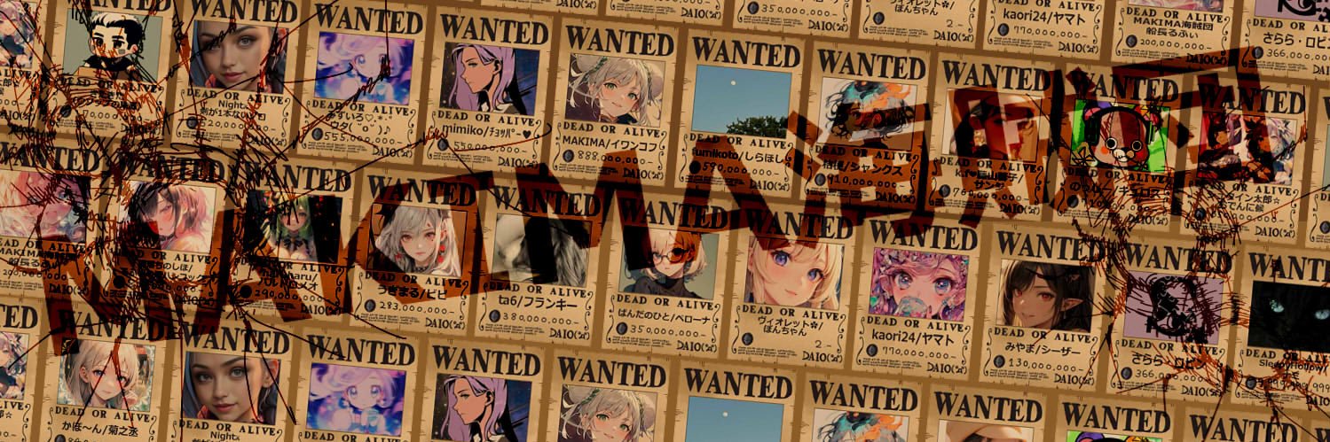 VeronicaFrayre1's profile banner image