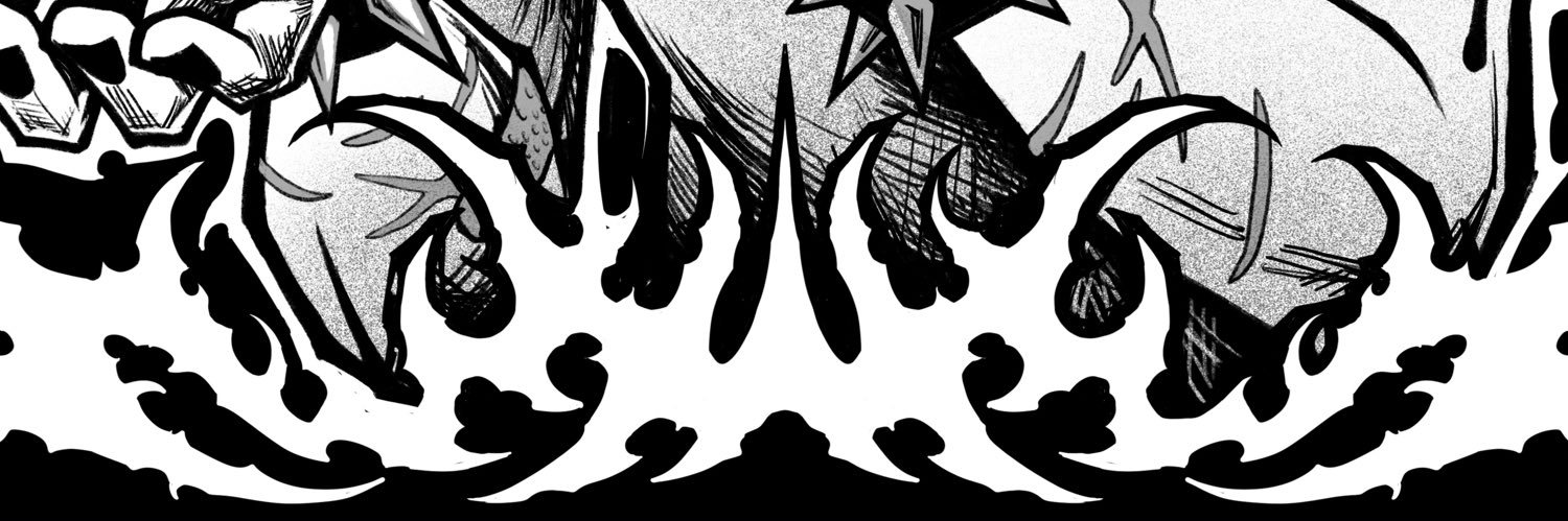 ➕SAMM's banner