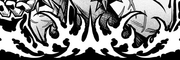 sortasick Profile Banner