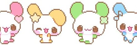 LindoToinho's profile banner image