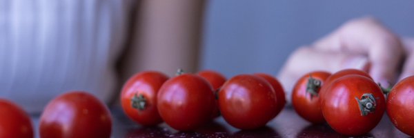 WARUKII Profile Banner