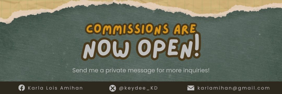 keydee_KD's profile banner image