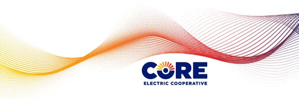 CORECooperative Profile Banner