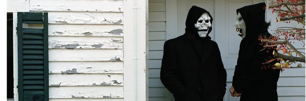 KazMiller320's profile banner image