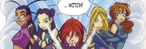 Plume rêveuse banner