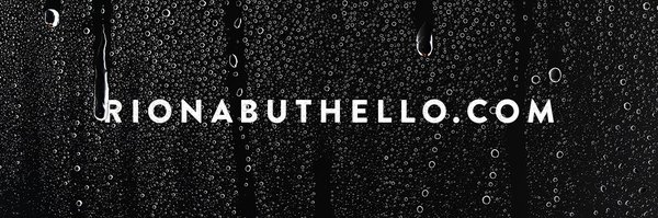 rionabuthello Profile Banner