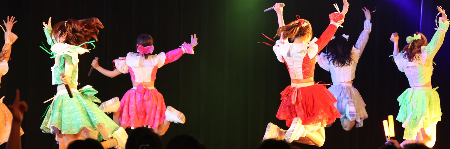 みつヲ。㌠ banner