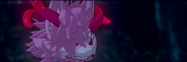 cadavreee Profile Banner