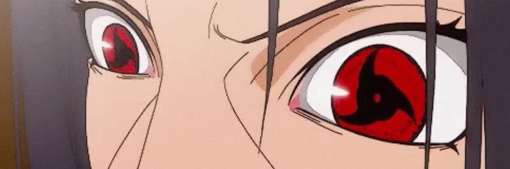 _lightsx's profile banner image