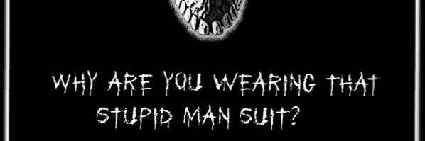 SSWH0LE's profile banner image