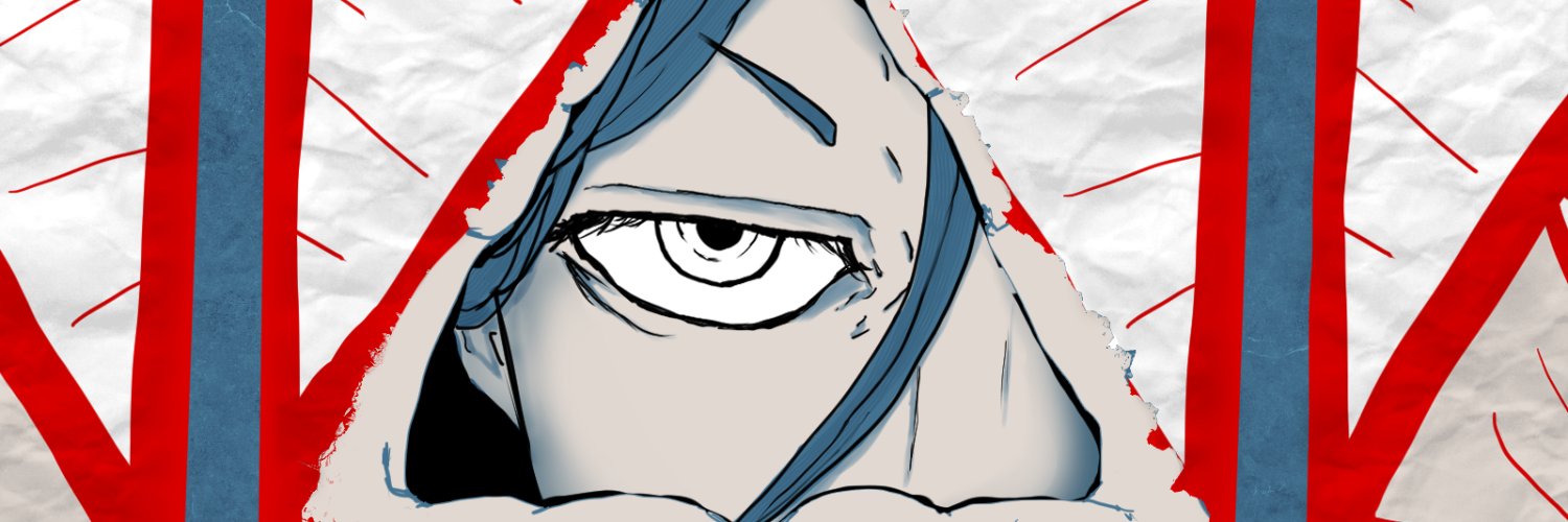 エイクロ(公開用) banner