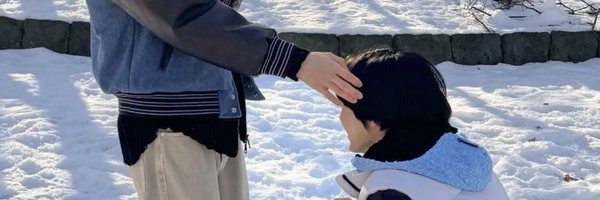 kxri_M Profile Banner