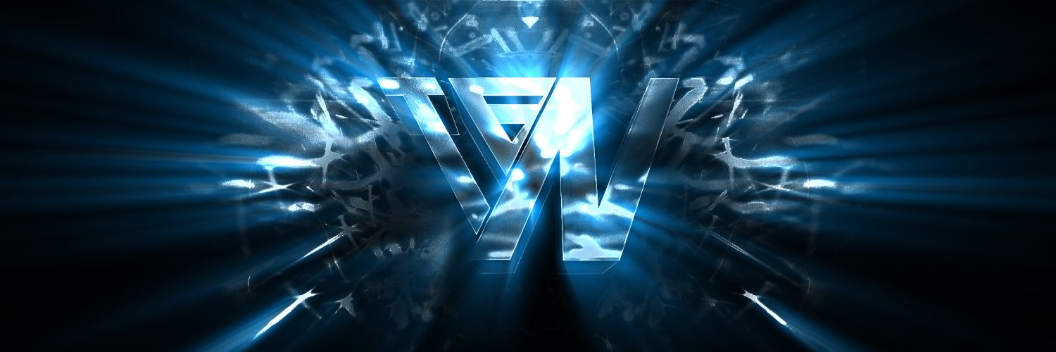 TeamTbnGG's profile banner image