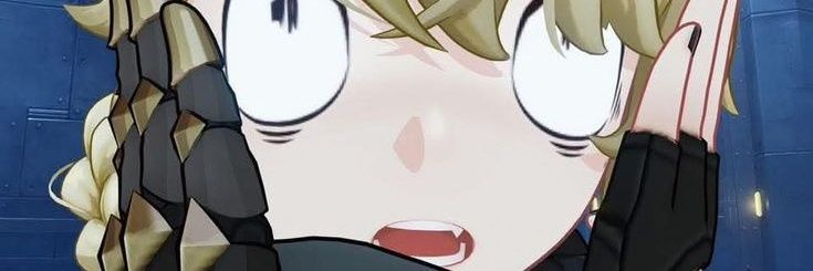 Ver⁶ ♡s Jahoda | 6.6 SPOILERS banner