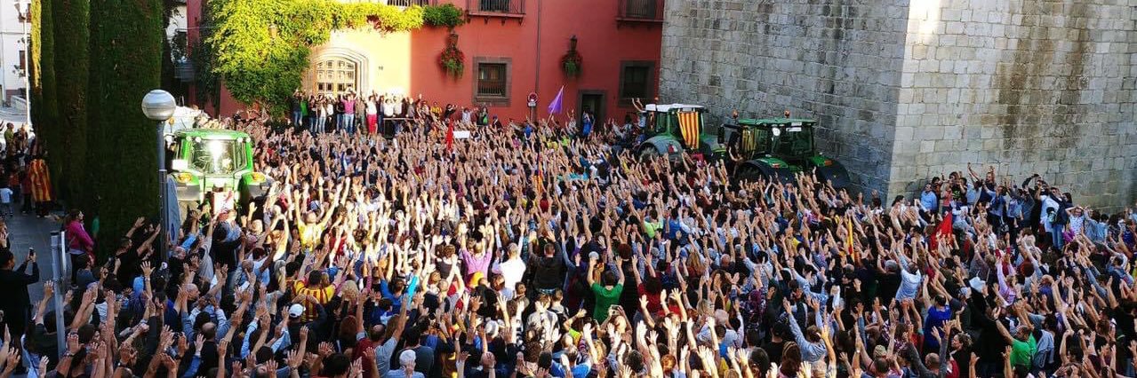 Albert Batalla i Siscart banner