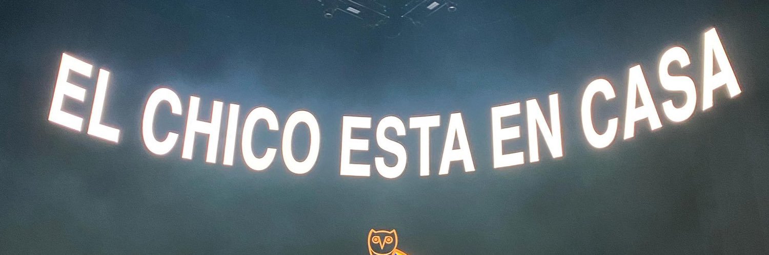 🇩🇴 ELCHICO⁶ 🪓 banner