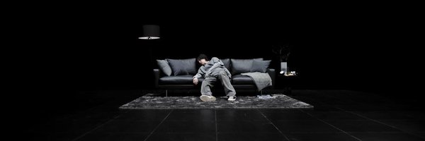 Gin_justtgin Profile Banner