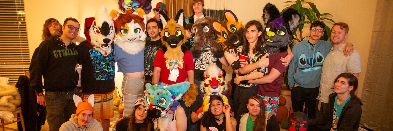 SairRacc's profile banner image