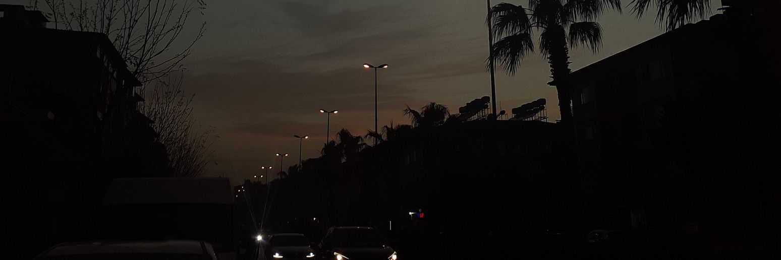 nr_seenaa's profile banner image