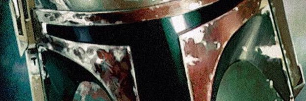 ImFettBoba's profile banner image