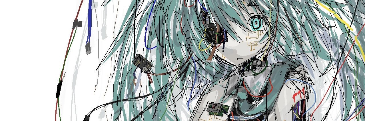 みょん's banner